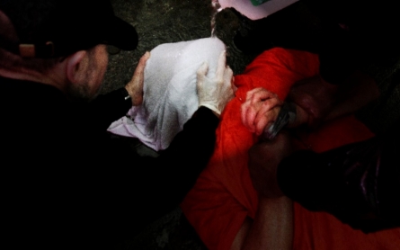 Donald Trump and the US policy on torture